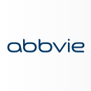 Abbvie