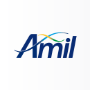 Amil