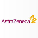 Astrazeneca