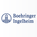 Boehringer Ingelheim