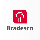 Bradesco