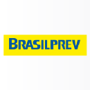 Brasilprev