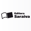 Editora Saraiva