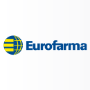 Eurofarma