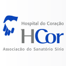 Hospital do Coração HCor - Associação do Sanatório Sírio