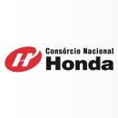 Consórcio Nacional Honda