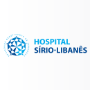 Hospital Sírio-Libanês