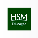 Hsm Educação