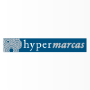 Hypermarcas