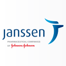 Janssen