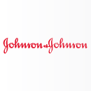 Johnson & Johnson