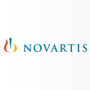 Novartis