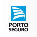 Porto Seguro