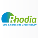 Rhodia - Uma Empresa do Grupo Solvay