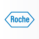 Roche