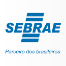 Sebrae