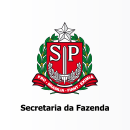 Secretaria da Fazenda - Governo do Estado de São Paulo