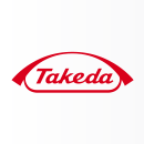 Takeda