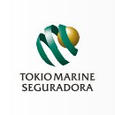 Tokio Marine Seguradora