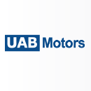 UAB Motors