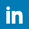 SB no LinkedIn