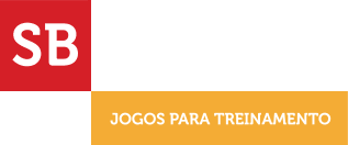 SB - Jogos para treinamento