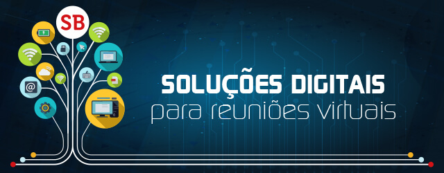 sb jogos para treinamento e reunioes vistuais